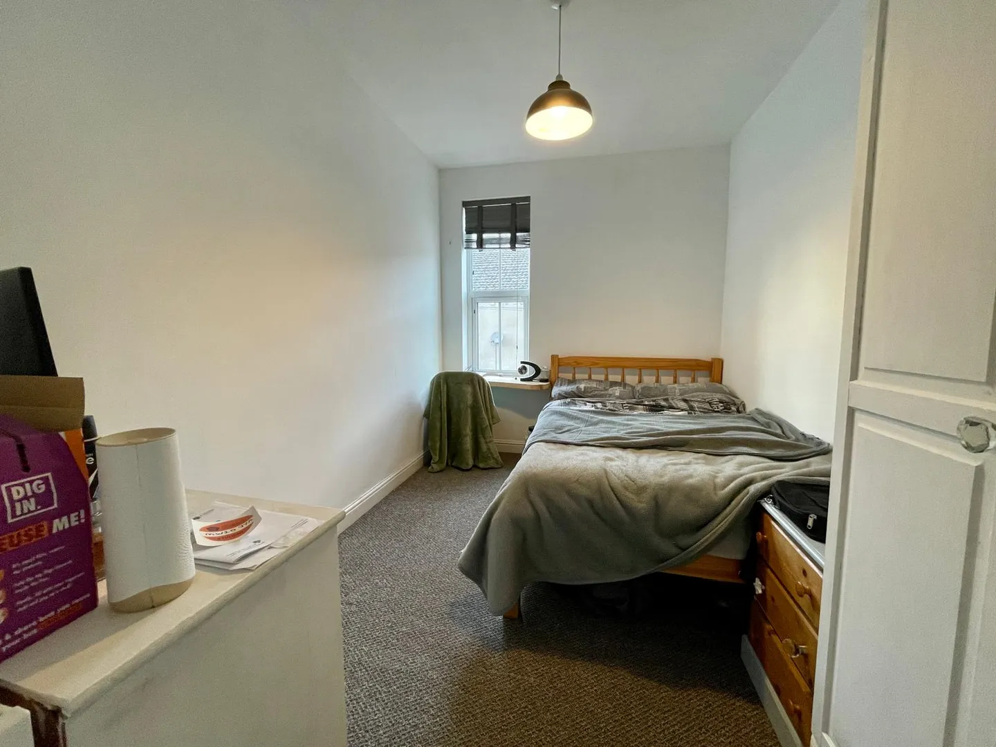 West End // 4 Bed Property // Sep 2026 - Image 3
